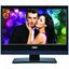 13.3 IN DVD CAR LED TV