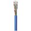 CAT6 CABLE 1,000FT
