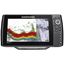 HELIX 10 CHIRP DS GPS G3N