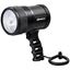 500LUMN ZOOM SPOTLIGHT