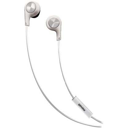BASS 13 ERBD WHT