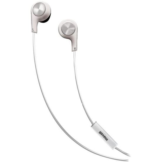 BASS 13 ERBD WHT