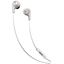 BASS 13 ERBD WHT
