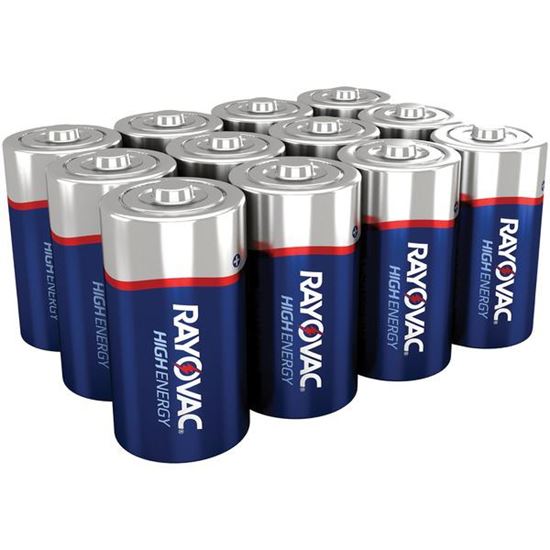 ALKLN PRO PK C 12PK