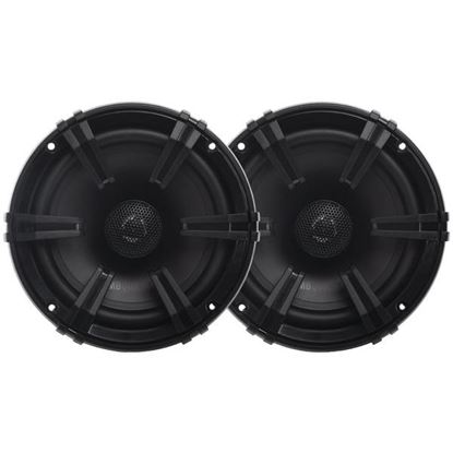 6.5IN COAXIAL SPKRS