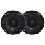 6.5IN COAXIAL SPKRS