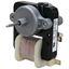 ERW10189703 EVPRTR MOTOR