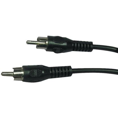 CABLE RCA-RCA 6