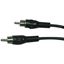 CABLE RCA-RCA 6