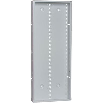 36IN ENCLOSURE