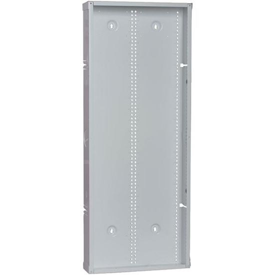 36IN ENCLOSURE