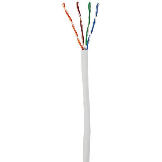 24-4PR CT5 BX WHT