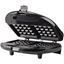 BLKST WAFFLE MAKER
