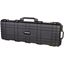 HD CASE LARGE BLK