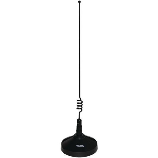 AMATEUR DUALBND MAG ANT
