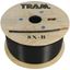 500FT RG-8X COAX CABLE