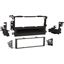 GM 19902013 MULTIKIT DIN