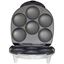 AREPA MAKER SLV