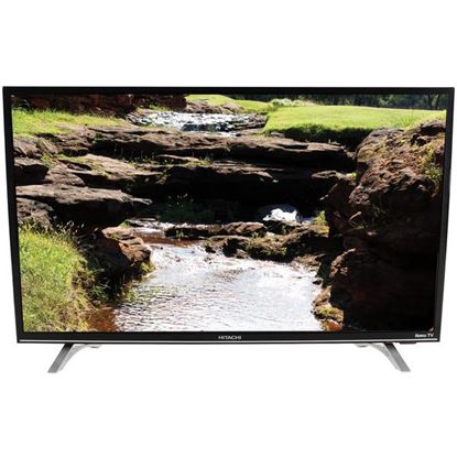 32IN 720P ROKU HD TV