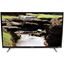 32IN 720P ROKU HD TV