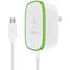 CHRGR6FT MICRO USB CABLE