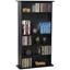 DRAWBRIDGE CD DVD CAB