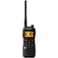 2WY VHF MARNE RADIO
