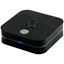 GE BLTH HD AUDIO RCVR
