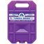 TUNDRA FREEZER PK 1.5LBS