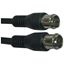 CABLE F-F RG59 QUICK 3