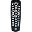 3 DEVICE REMOTE CTRL BLK