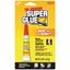 SUPER GLUE - 2GM