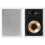 8IN ACOUSTECH SPKRS-PAIR