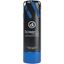9OZ PRO SCREEN CLEAN KIT