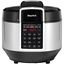 ELEC PRESSURE COOKER