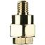 BATT BRASS POST ADPTR