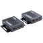 60M 1080P HD EXTNDR