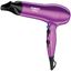 1875W IONIC HAIRDRYER