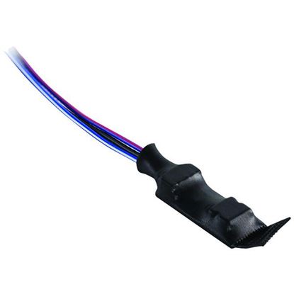 6-12V CAM STEPDOWN