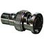 BNC ADAPTER