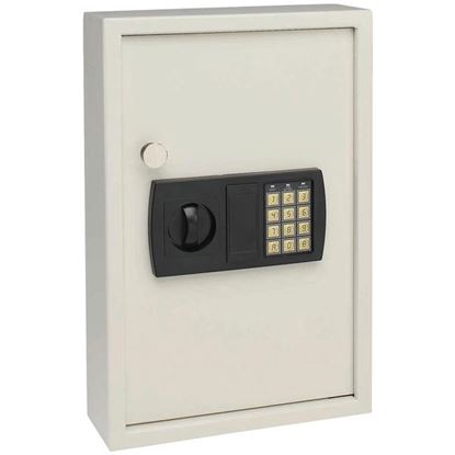 48-KEY ELCTRNC KY SF