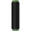 RE-GRIP SMALL