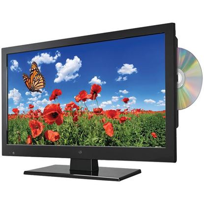 15.6IN TVDVD COMBO