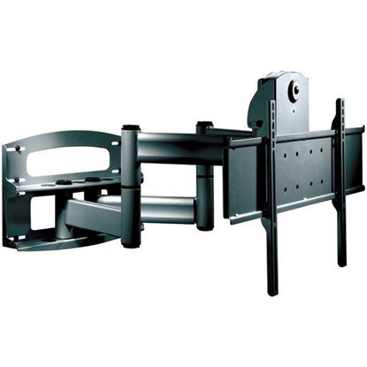 42-71IN ARTCLTNG WALL ARM