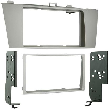 2DIN KIT