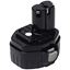 14.4V NIMH PWR TOOL BATT