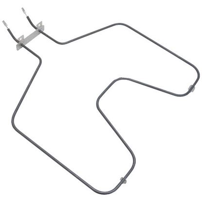 BAKEBROIL ELEMENT