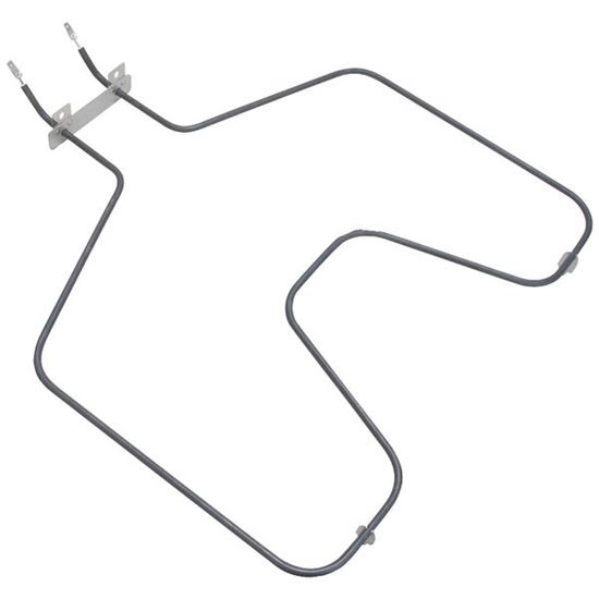 BAKEBROIL ELEMENT