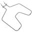BAKEBROIL ELEMENT
