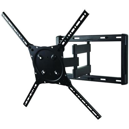 42-75IN ARTICULTNG TV MNT